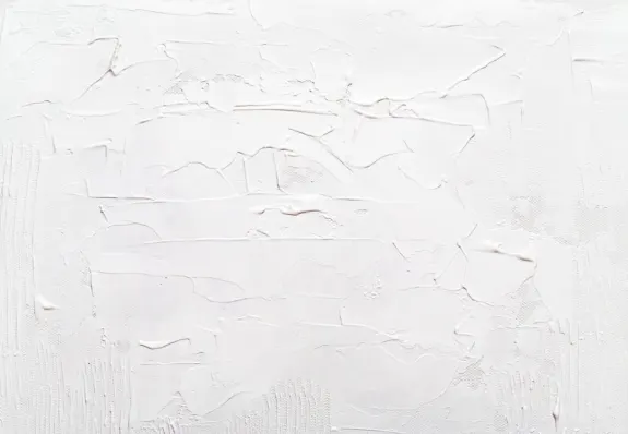 SuperNopea Casino Kundeservice